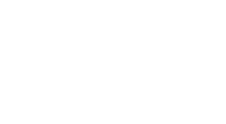 9453雙北外約平台